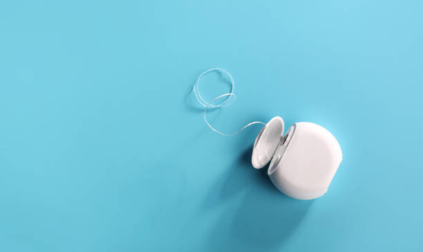 Are You Cut Out For Franchising With FLOSS Dental?