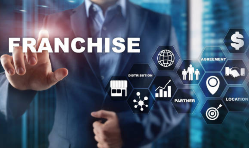 Traits That Go A Long Way In the Franchising World