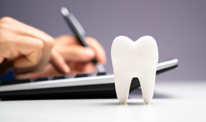 Dental Office For Sale: 4 Questions To Ask Before Investing